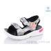 Босоножки Ok Shoes